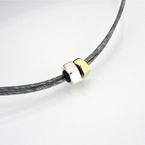 ABSOLUT-Mechanical ABSOLUT-Mechanical