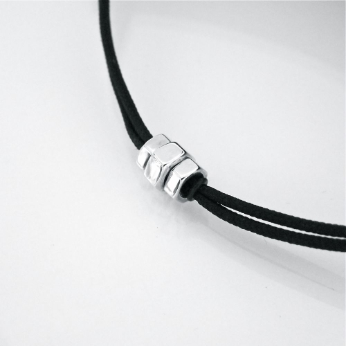 ABSOLUT-Mechanical ABSOLUT-Mechanical