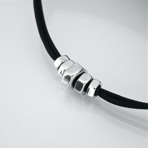 ABSOLUT-Mechanical ABSOLUT-Mechanical