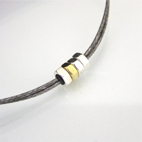 ABSOLUT-Mechanical ABSOLUT-Mechanical