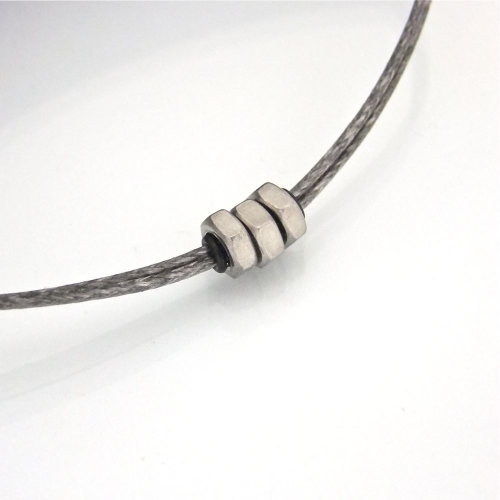 ABSOLUT-Mecanical ABSOLUT-Mecanical