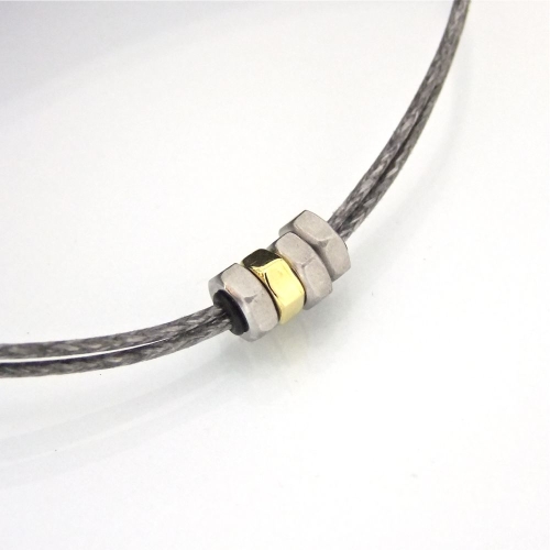 ABSOLUT-Mechanical ABSOLUT-Mechanical