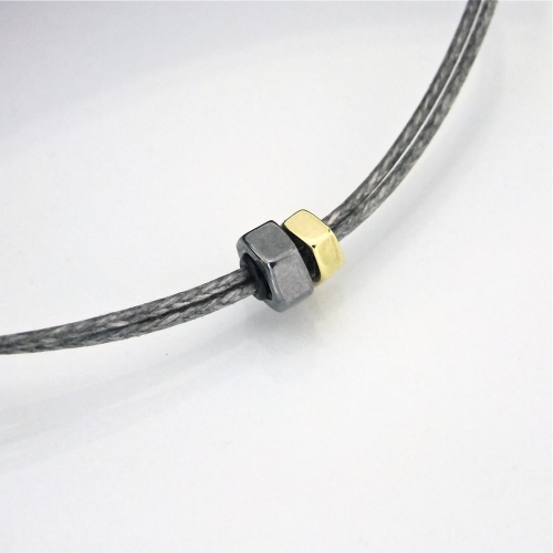 ABSOLUT-Mechanical ABSOLUT-Mechanical