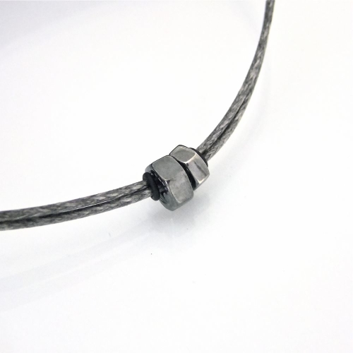 ABSOLUT-Mechanical ABSOLUT-Mechanical