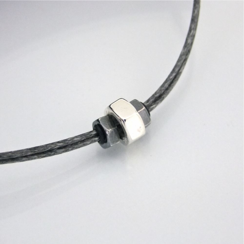 ABSOLUT-Mechanical ABSOLUT-Mechanical