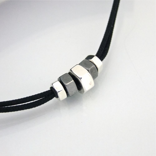 ABSOLUT-Mechanical ABSOLUT-Mechanical