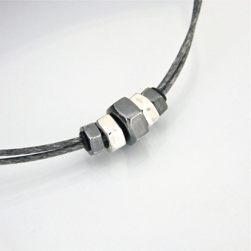 ABSOLUT-Mechanical ABSOLUT-Mechanical