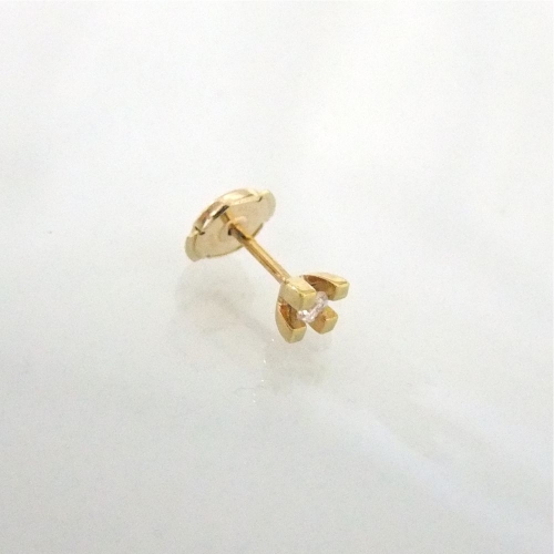 ABSOLUT-Diamondz ABSOLUT-Diamondz