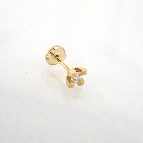 ABSOLUT-Diamondz ABSOLUT-Diamondz