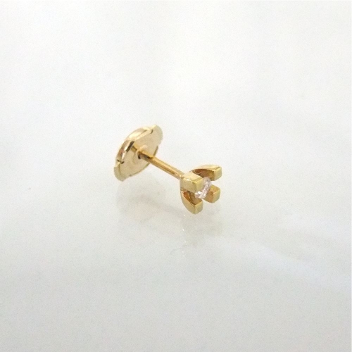 ABSOLUT-Diamondz ABSOLUT-Diamondz