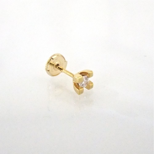 ABSOLUT-Diamondz ABSOLUT-Diamondz