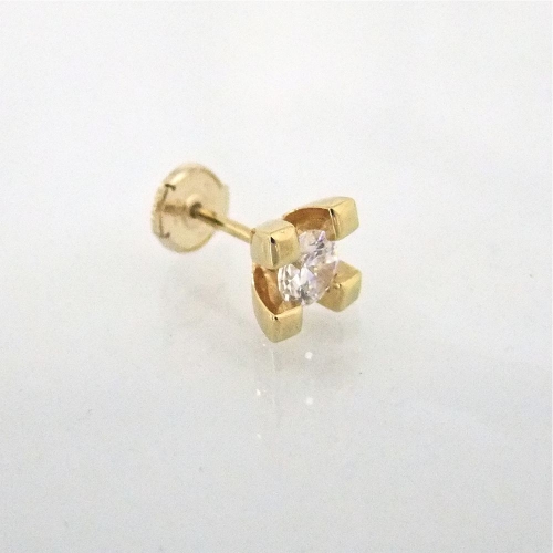 ABSOLUT-Diamondz ABSOLUT-Diamondz