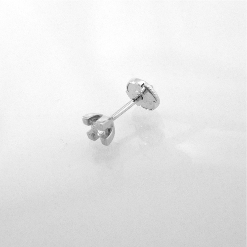 ABSOLUT-Diamondz ABSOLUT-Diamondz