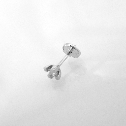 ABSOLUT-Diamondz ABSOLUT-Diamondz