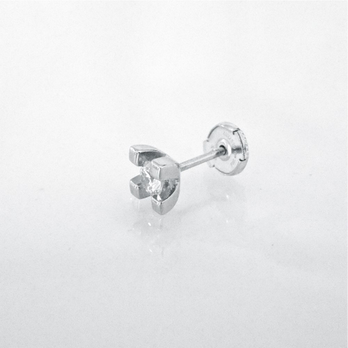 ABSOLUT-Diamondz ABSOLUT-Diamondz