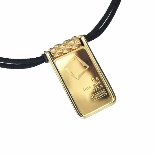 ABSOLUT-Gold ABSOLUT-Gold