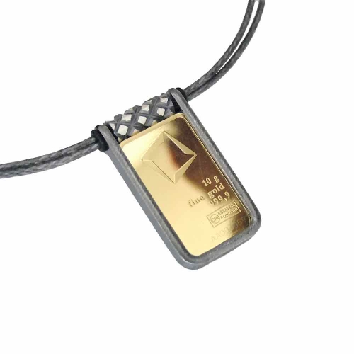 ABSOLUT-Gold ABSOLUT-Gold