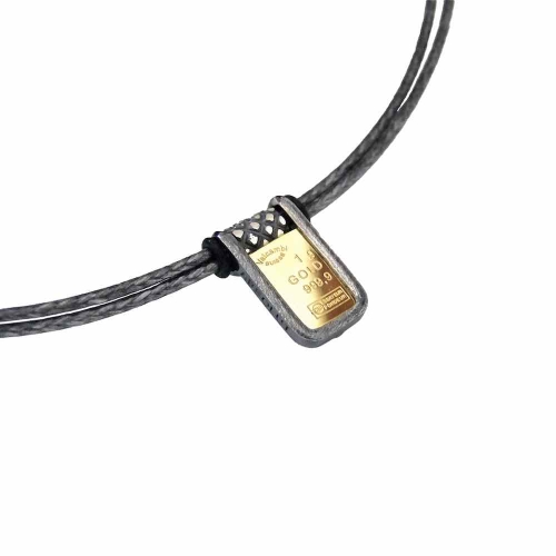 ABSOLUT-Gold ABSOLUT-Gold