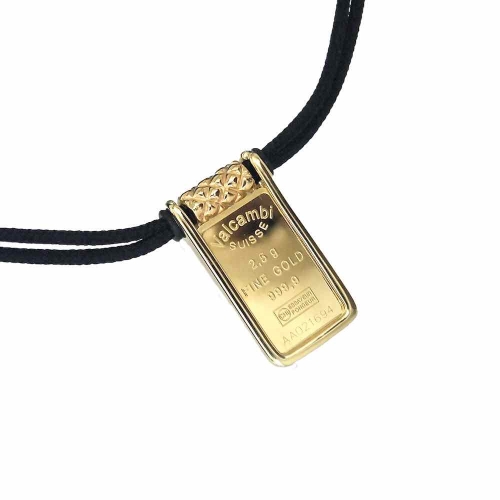 ABSOLUT-Gold ABSOLUT-Gold