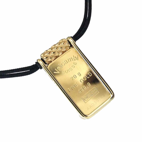 ABSOLUT-Gold ABSOLUT-Gold