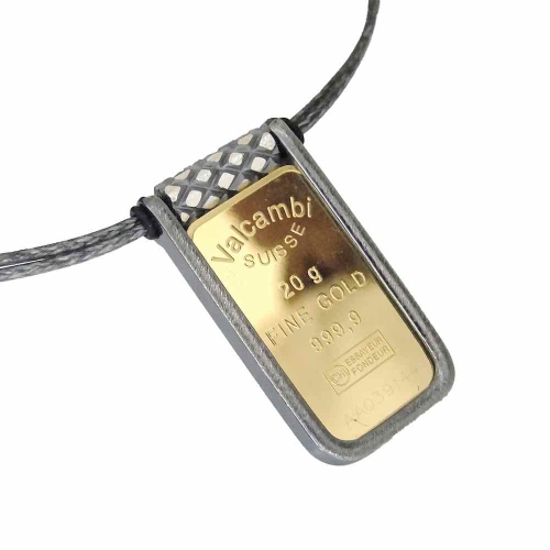 ABSOLUT-Gold ABSOLUT-Gold