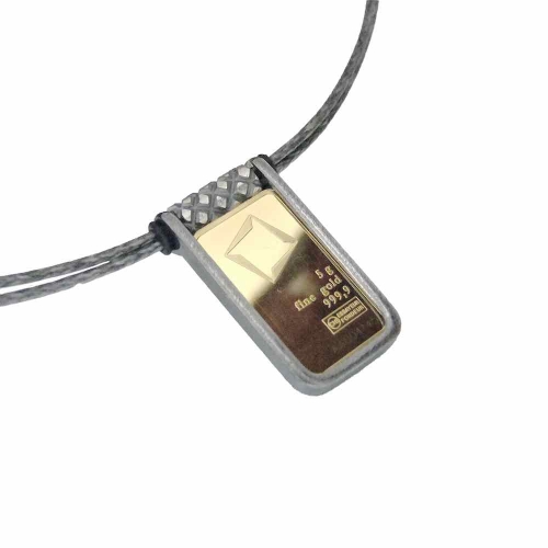 ABSOLUT-Gold ABSOLUT-Gold