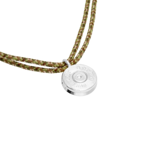 Rise Up-Charlie Rise Up-Charlie