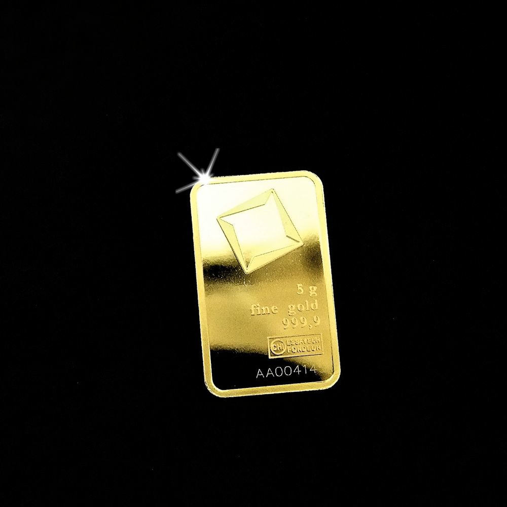 GuldbarreDesign dit eget guldsmykke