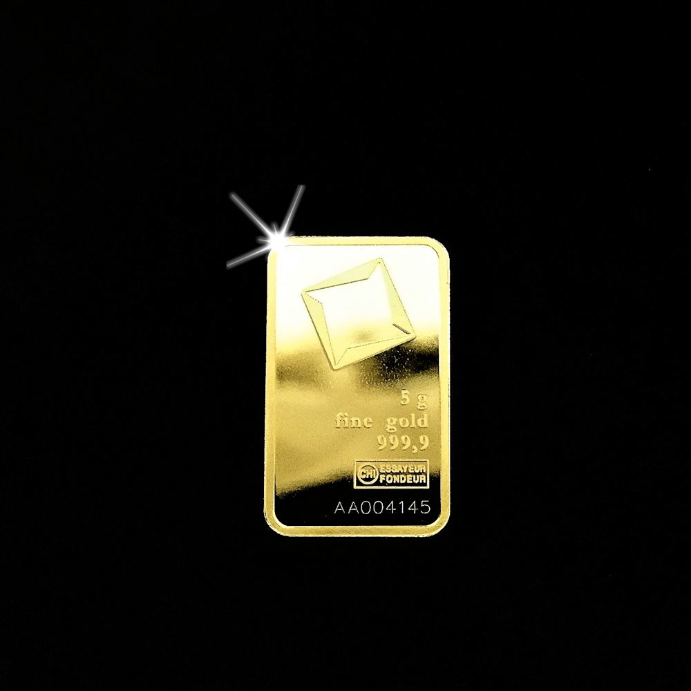 GuldbarreDesign dit eget guldsmykke