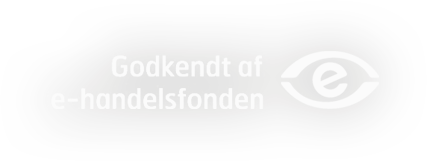 e-mærket digital certifikat