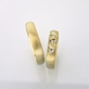 Se billedet