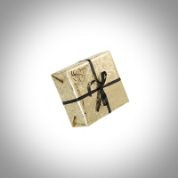 Vielsesringe med Diamanter