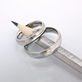 Se billedet