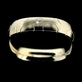 Se billedet