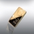 10 g. invest. guldbarre (momsfri) 10 g. invest. guldbarre (momsfri)