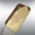 100 g. invest. guldbarre (momsfri) 100 g. invest. guldbarre (momsfri)