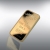 20 g. invest. guldbarre (momsfri) 20 g. invest. guldbarre (momsfri)
