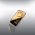 5 g. invest. guldbarre (momsfri) 5 g. invest. guldbarre (momsfri)