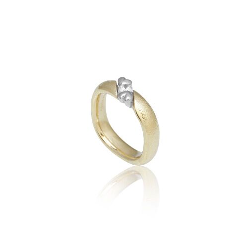 ROYAL CHARM ROYAL CHARM