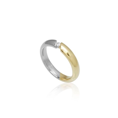 Royal Class Royal Class