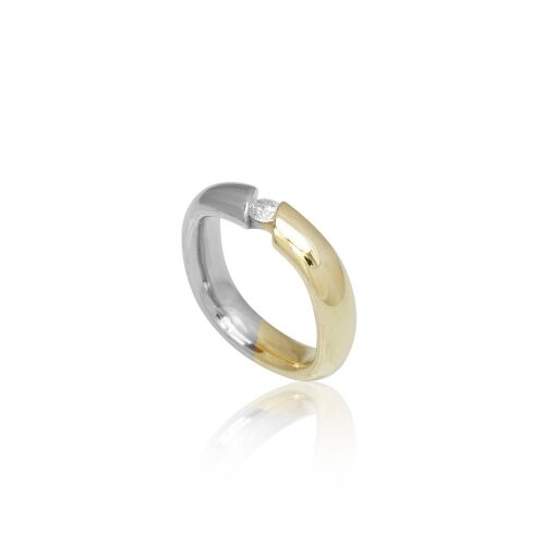 Royal Class Royal Class