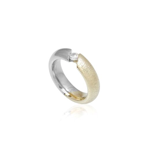 ROYAL CLASS ROYAL CLASS