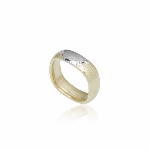 MATCH LINE MATCH LINE