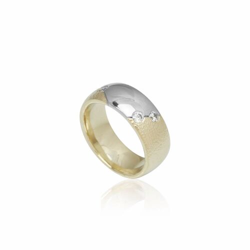 MATCH LINE MATCH LINE