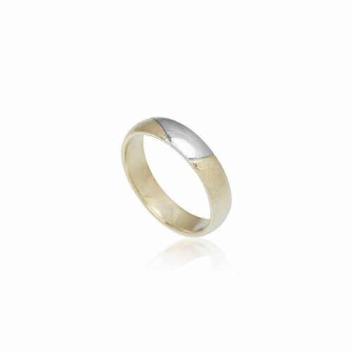 MATCH LINE MATCH LINE