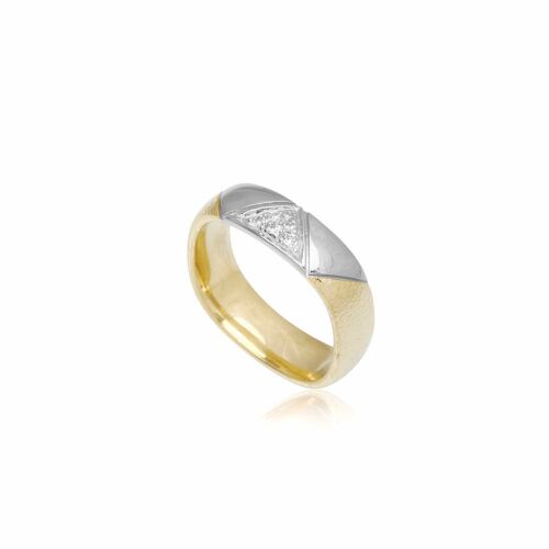 MATCH MIRROR MATCH MIRROR