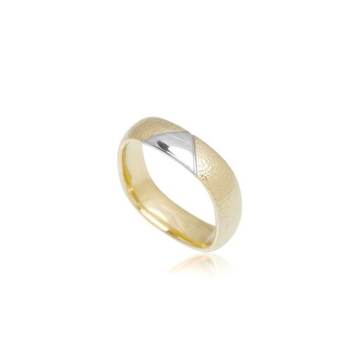 MATCH MIRROR MATCH MIRROR