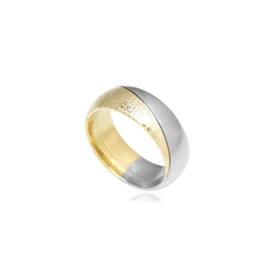 ROMANTIC STYLE lab ROMANTIC STYLE lab