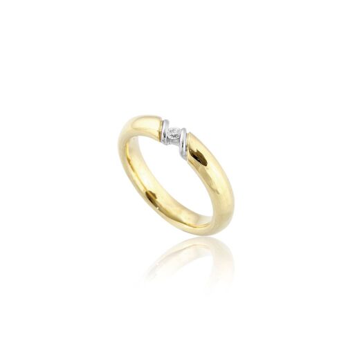 ROYAL ROMANCE ROYAL ROMANCE