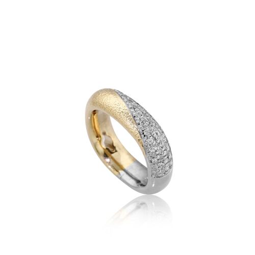 BASIC PROMISE BASIC PROMISE